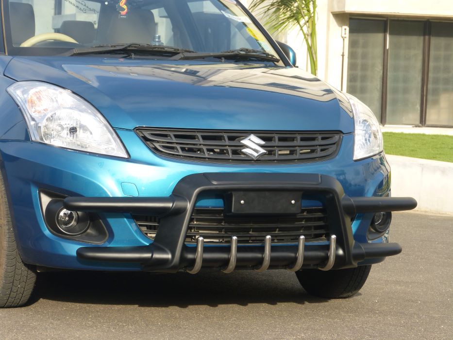 adorafbswiftdzire1- srcset=