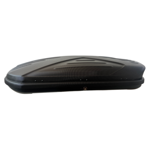 alturasg4450lrb01