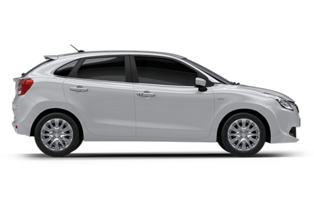 baleno