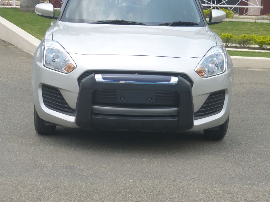 bluestylefngswift1- srcset=