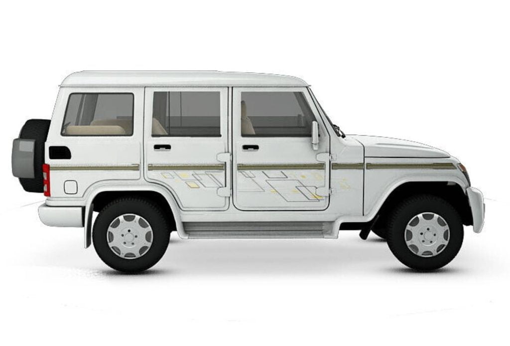 boleropwr+