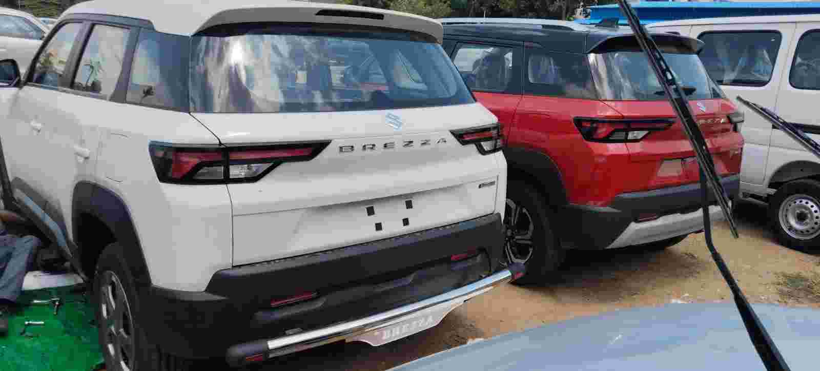 brezza2026ssdxrb