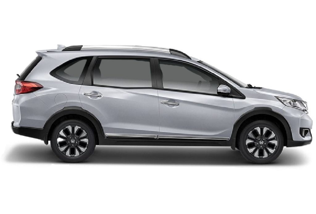 brv