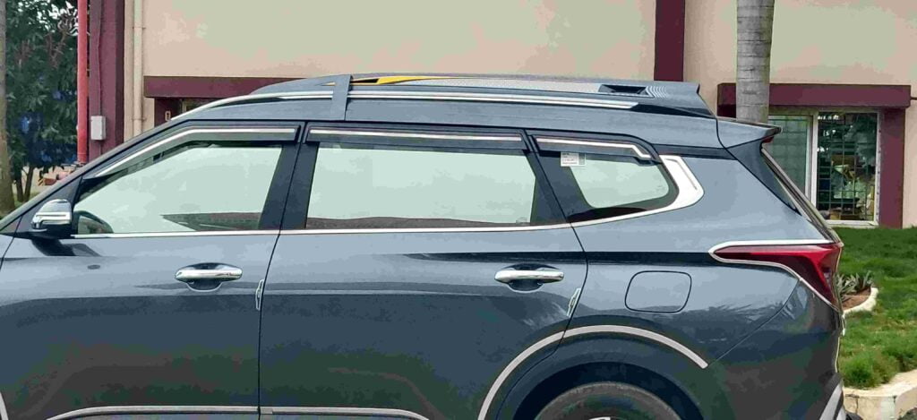 carnes-abs-luggage-carrier-black-pearl- srcset=