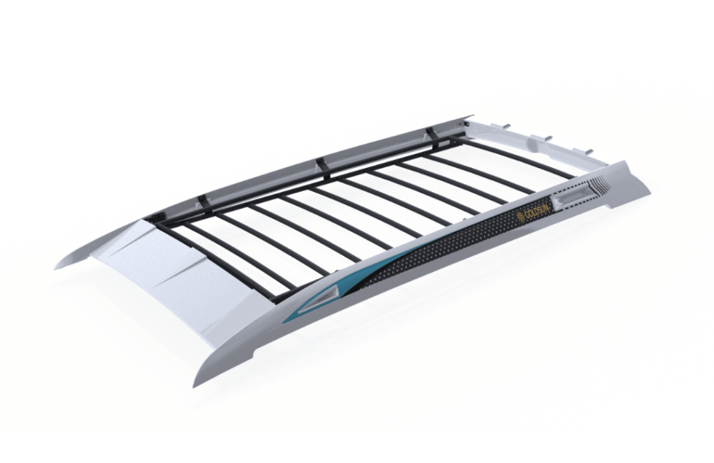 carnes-abs-luggage-carrier-clear-white- srcset=
