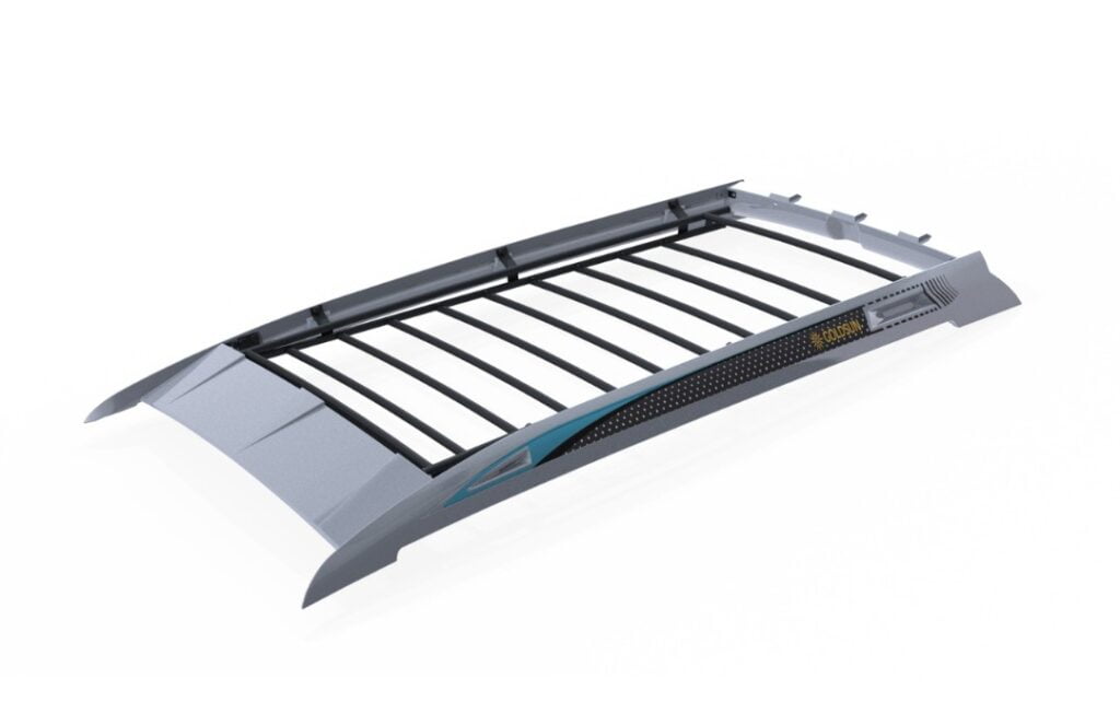 carnes-abs-luggage-carrier-gravity-grey- srcset=