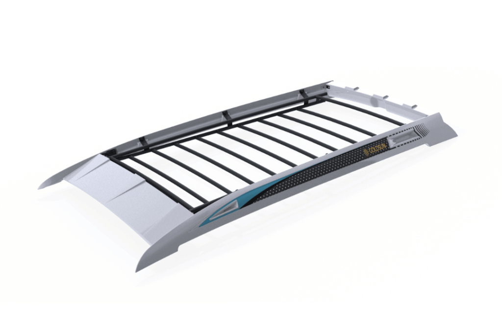 carnes-abs-luggage-carrier-silver- srcset=