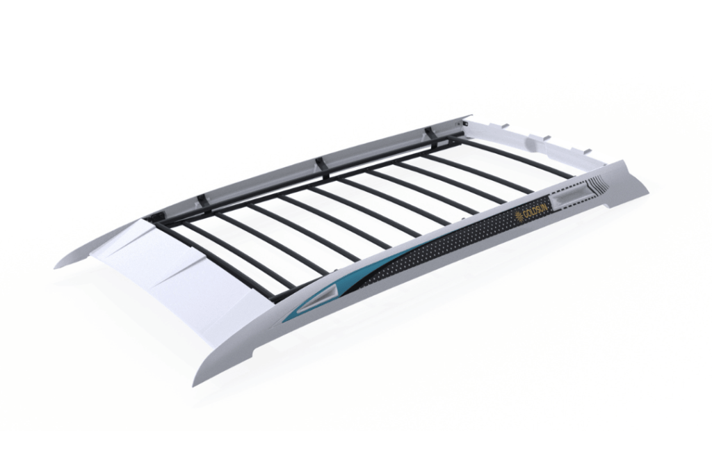 carnes-abs-luggage-carrier-white-pearl- srcset=