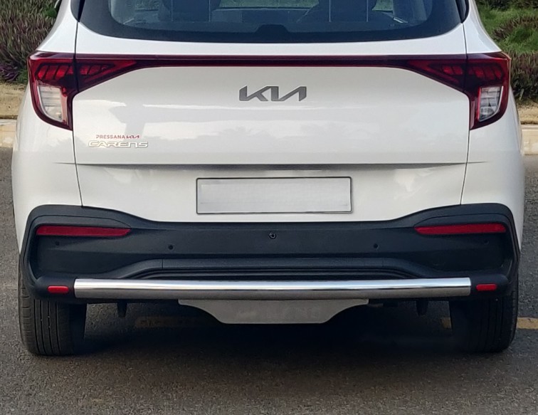 carnes-grand-rear-bumper