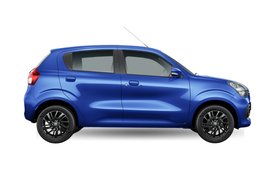 celerio