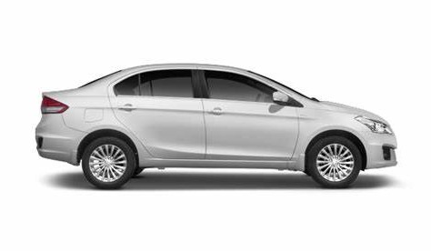 ciazcarimage1