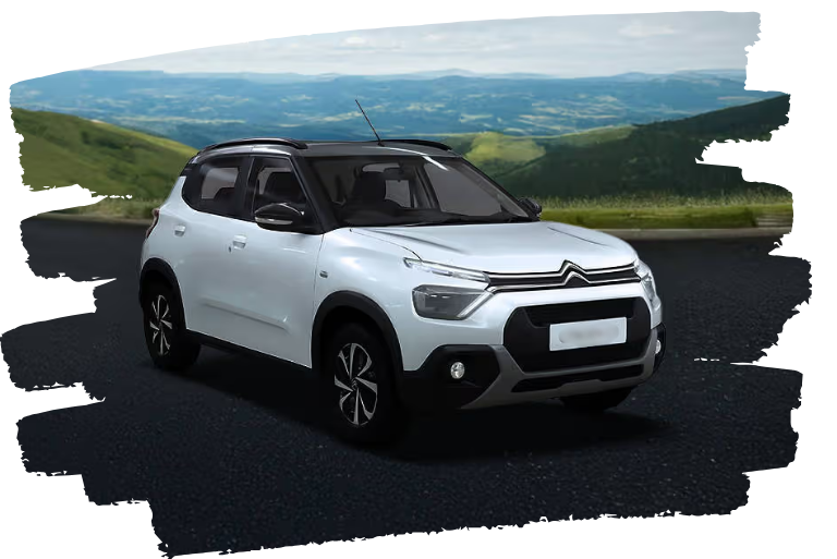 citroenbrand01.img