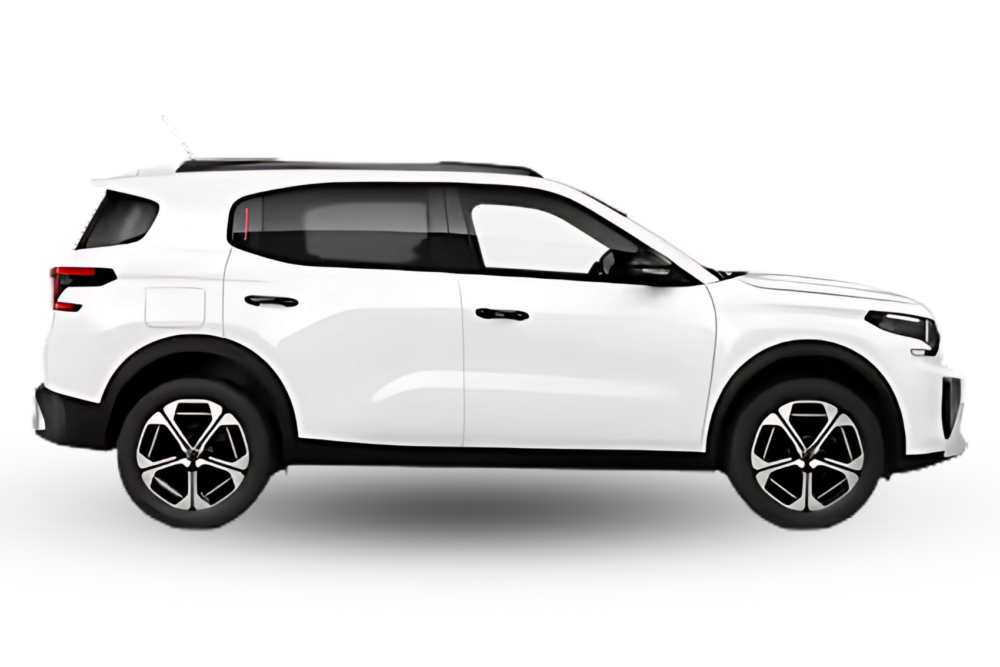 citroenc3car.img