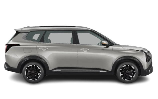 clavis car image
