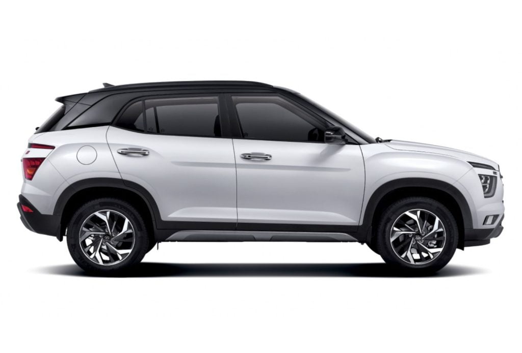 creta