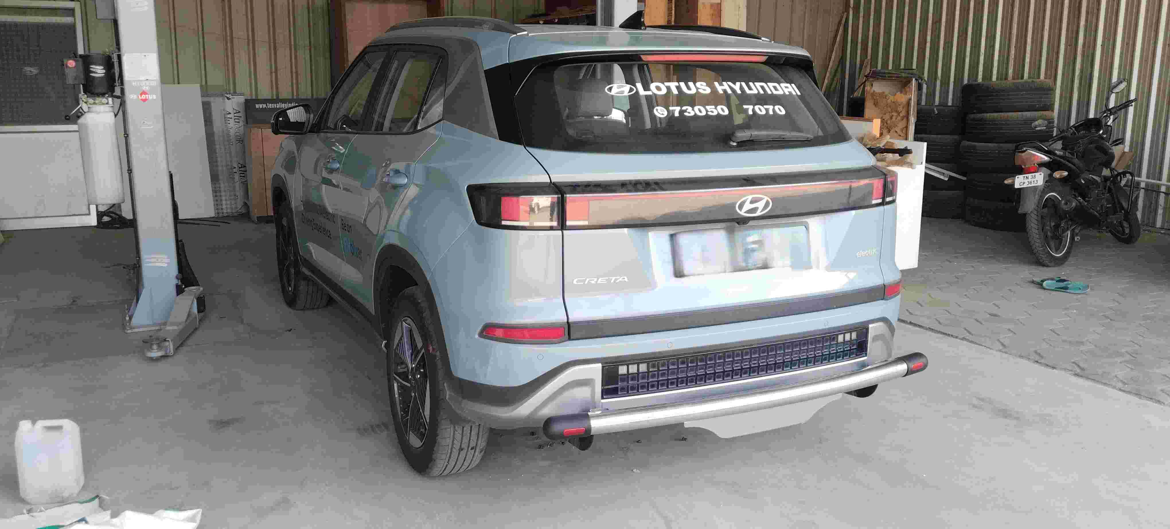 cretaevssdxrb02- srcset=