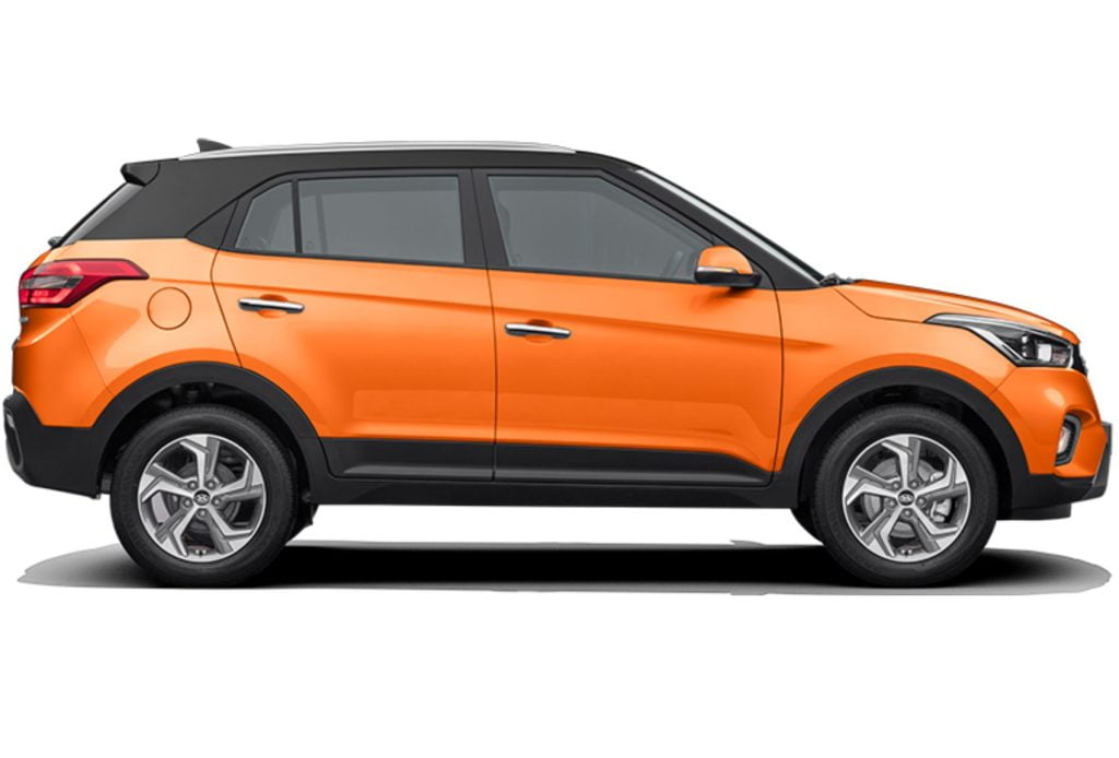 cretafacelift