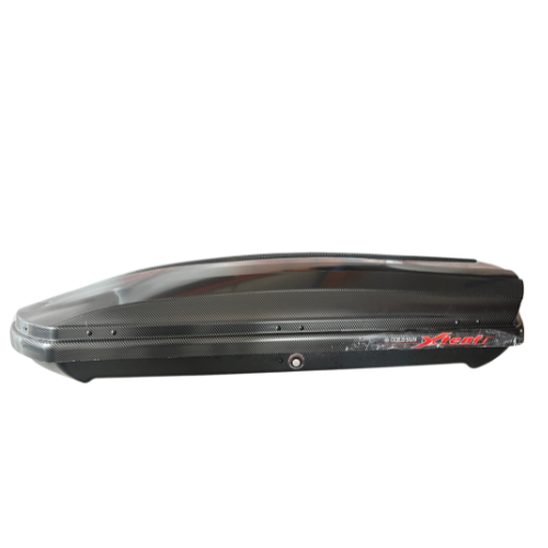 crysta390lrb01