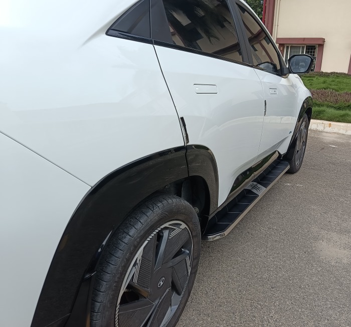 curvvevgfs301ss.img