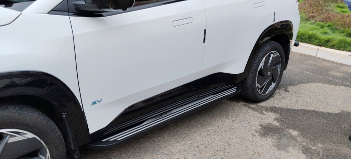 curvvevgfs319ss.img