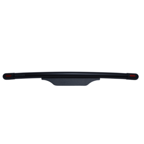 curvvevr/bmsblack