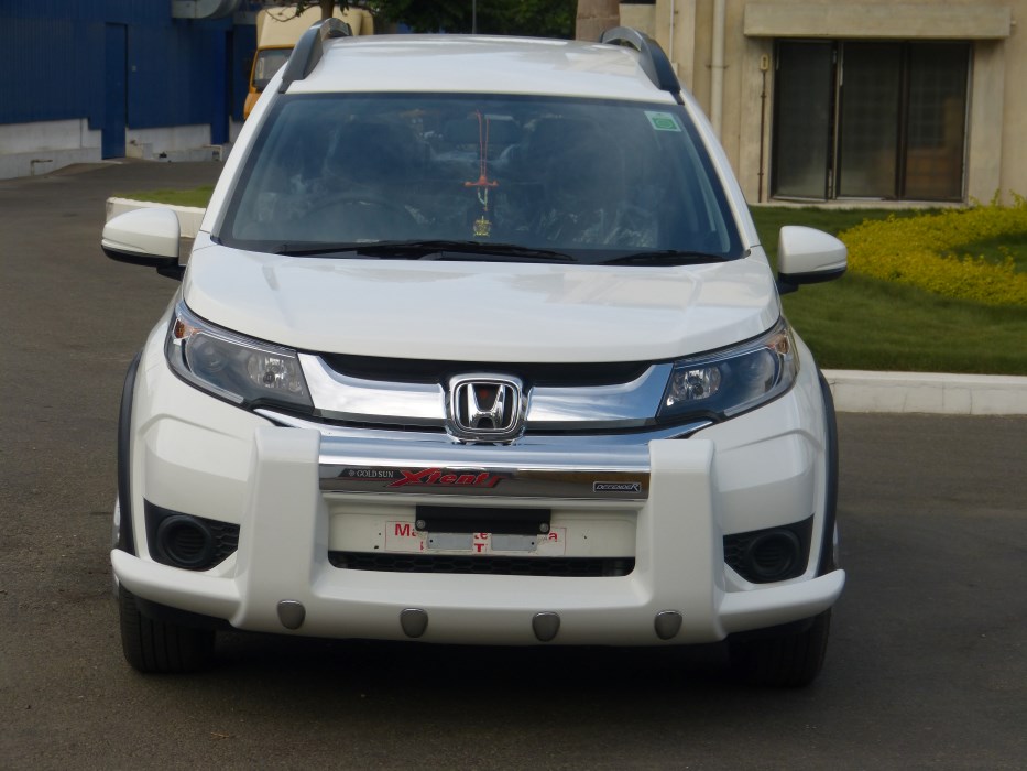 defenderbrv1- srcset=