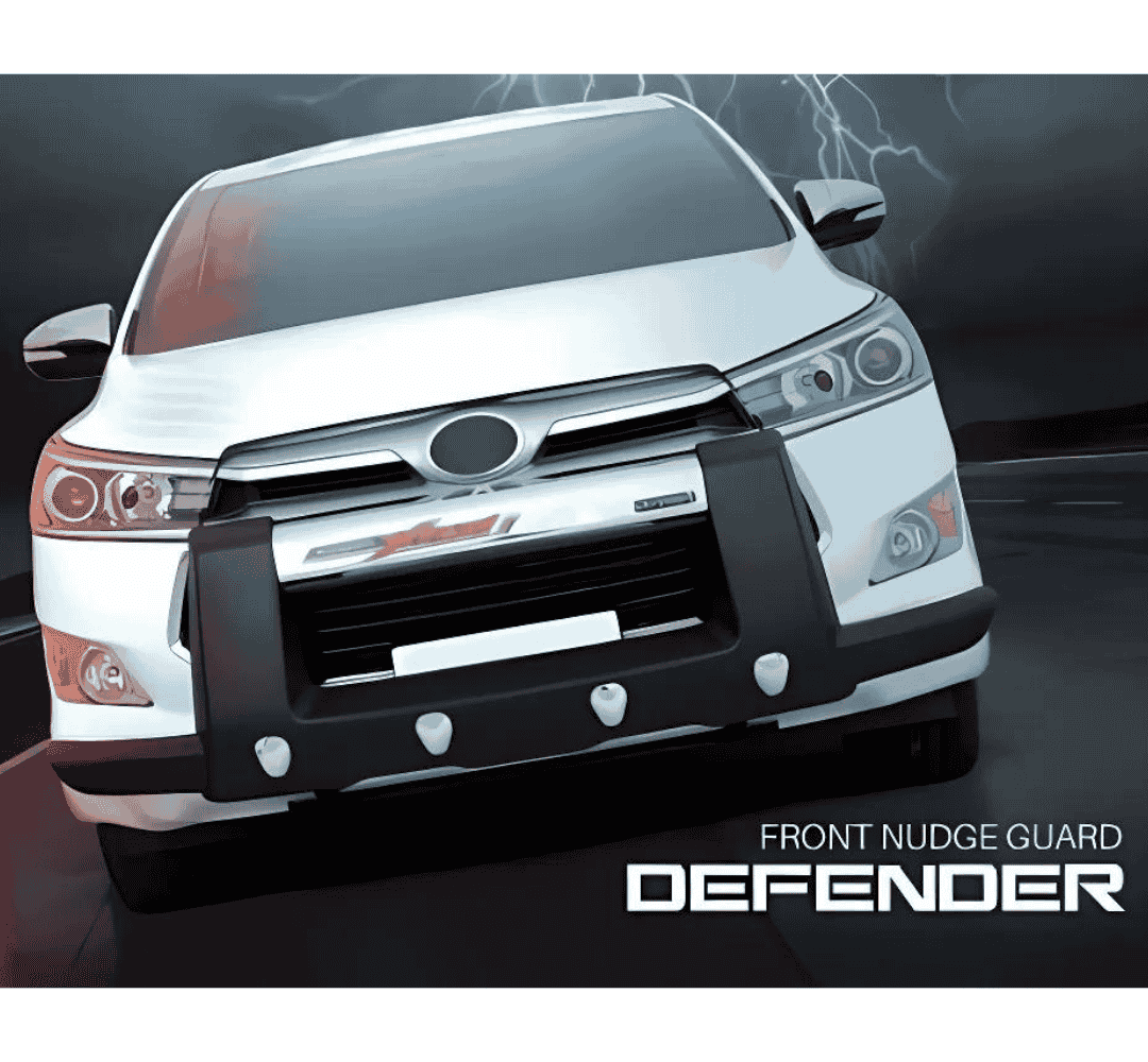 defendercrytsa