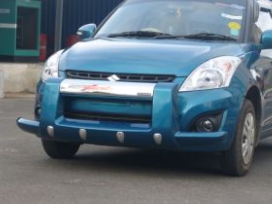 defenderdzire1- srcset=