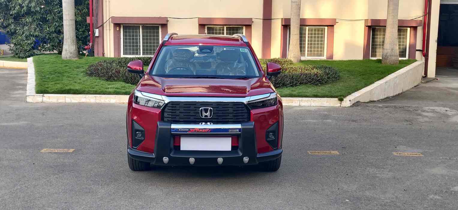 defenderfbelevate1