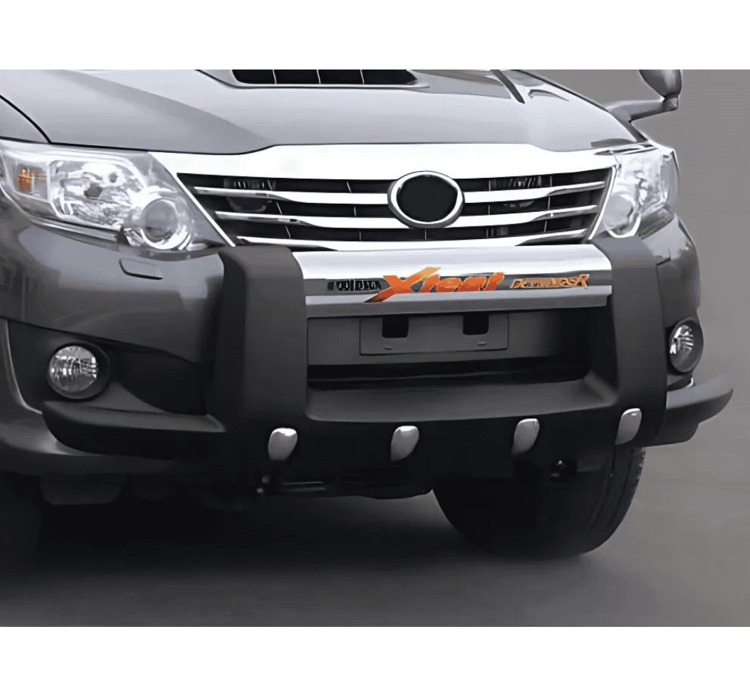 defenderfbfortuner