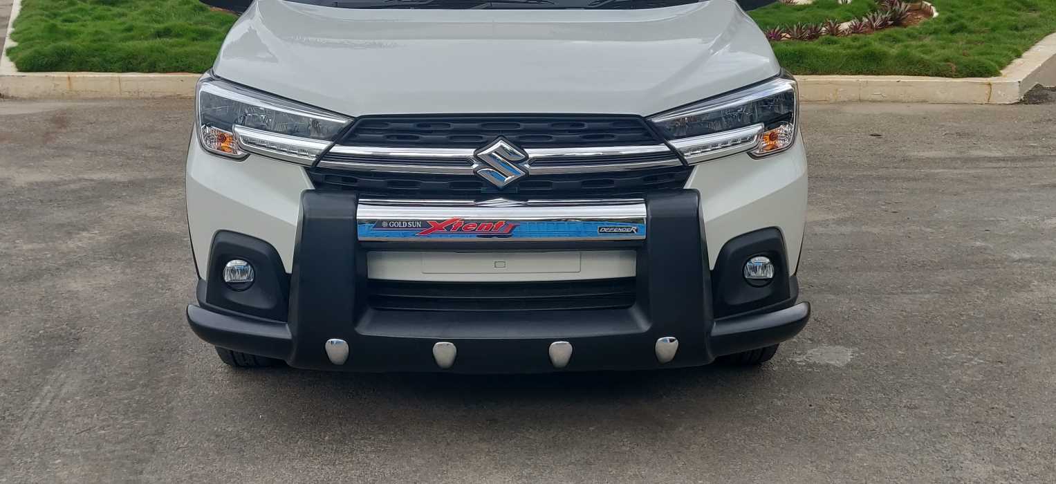 defenderfngxl61- srcset=