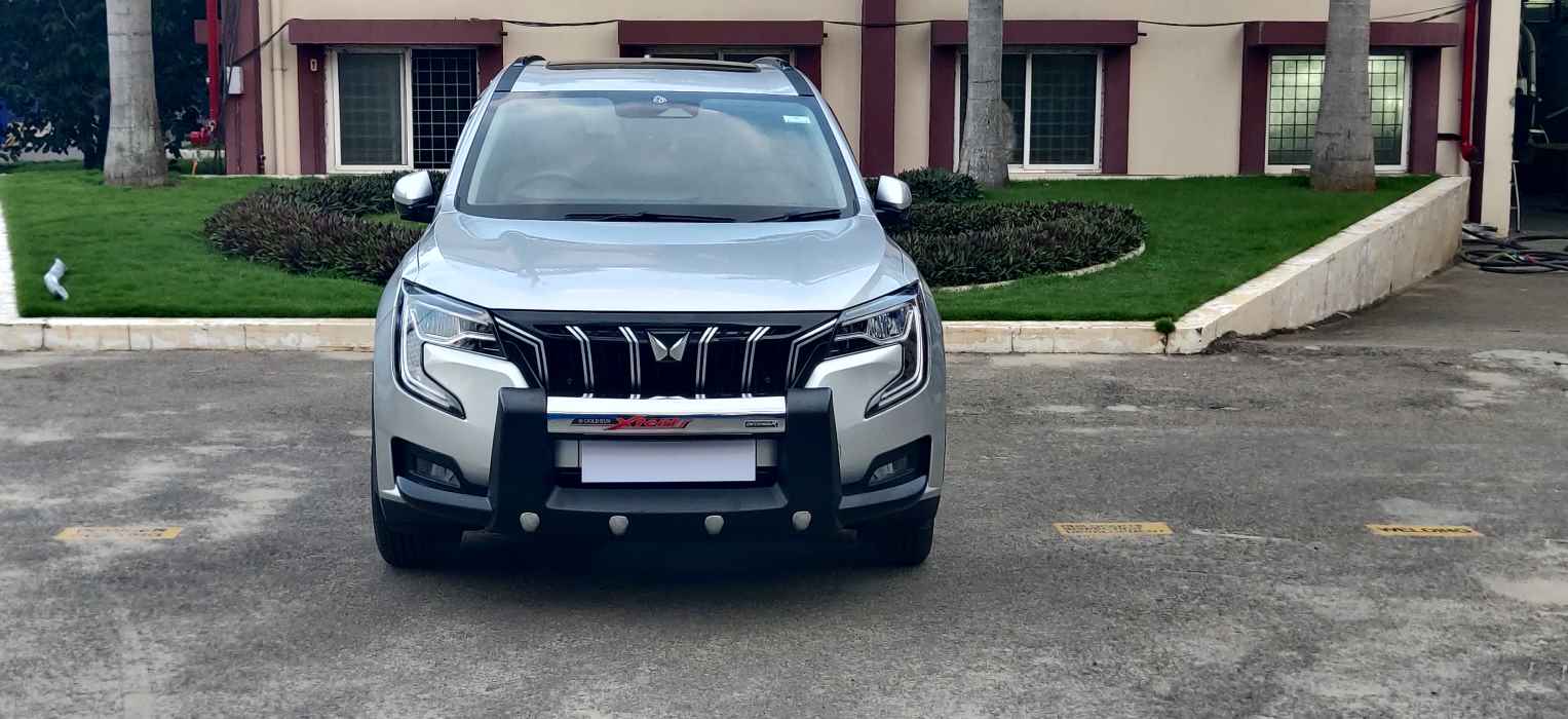 defenderfngxuv700