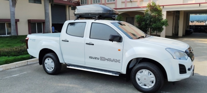 dmax360lrb001img