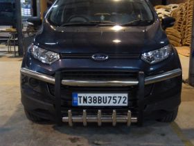ecosportgb102+fb001