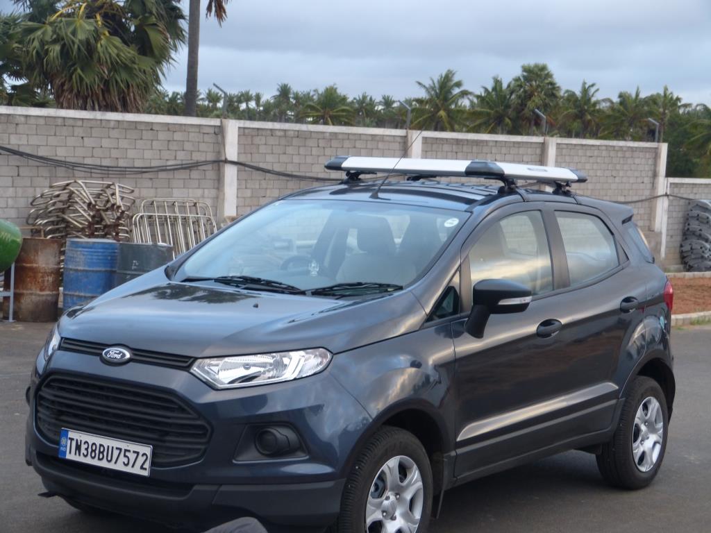 ecosportlxlc001img