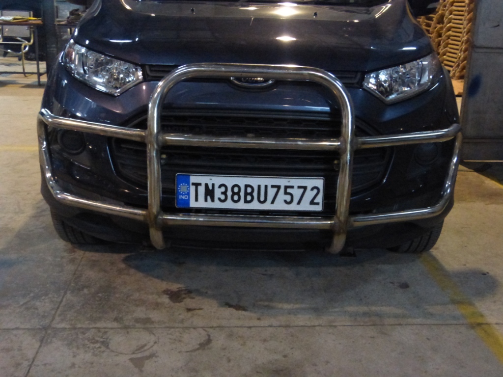ecosportrangerfb001img