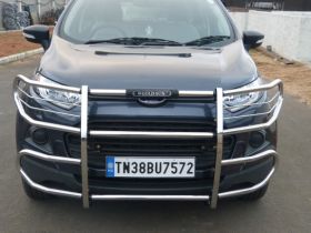 ecosportsafarifb001img