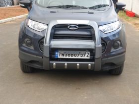 ecosporttrishulfb001img
