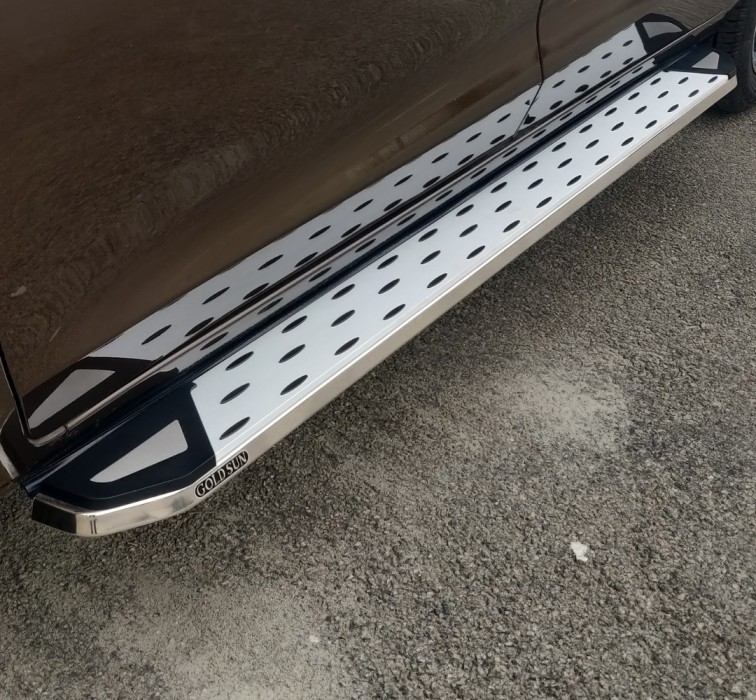 ertiga-18-gfs-314-grand