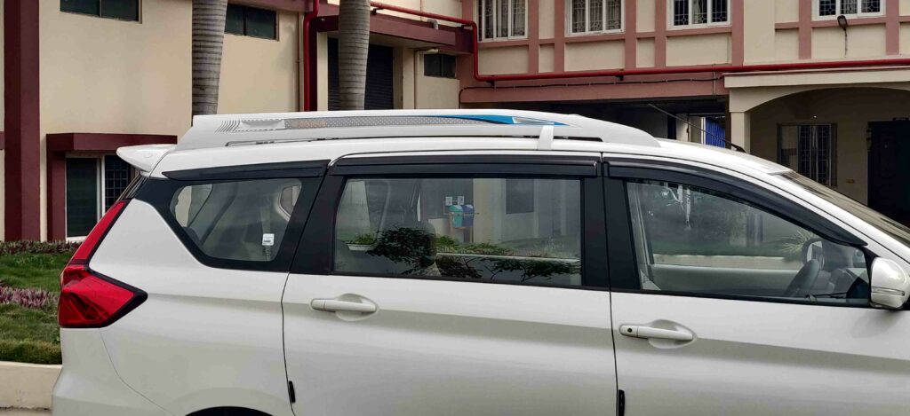ertiga-18-glc-405-abs-1- srcset=