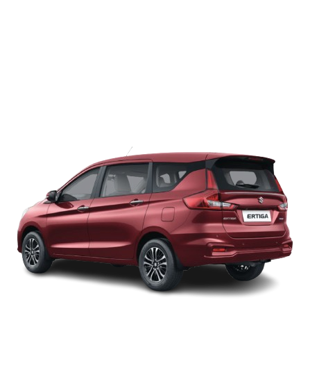 ertiga2025carimg
