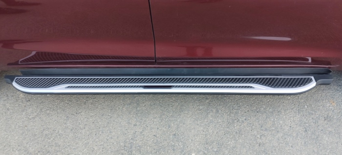 ertiga330ss001img