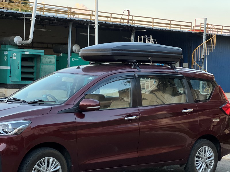 ertiga390lrb05- srcset=