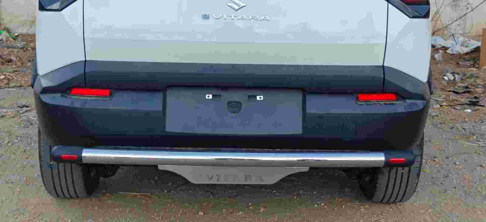 evitarassdxrb02- srcset=