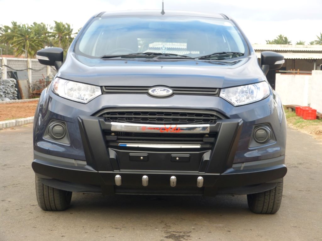 evolveecosport1- srcset=
