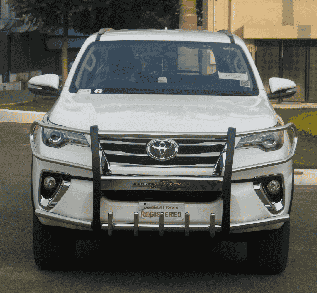 fortunergb101frontbumper