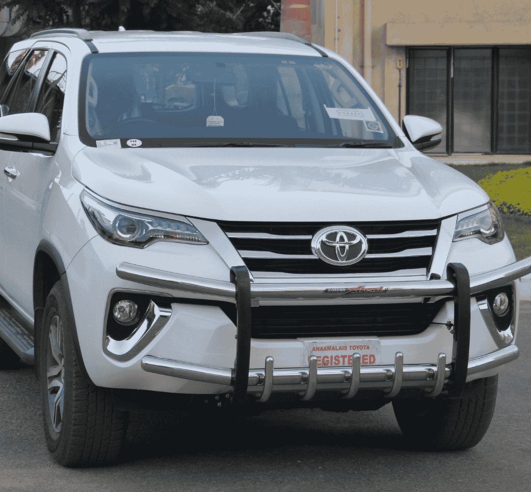 fortunergb102+frontbumper