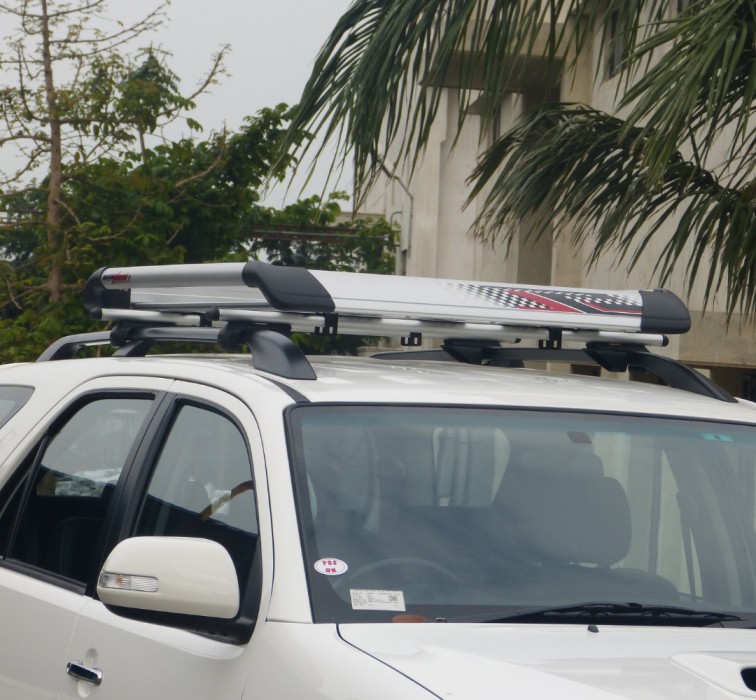 fortunerglc401