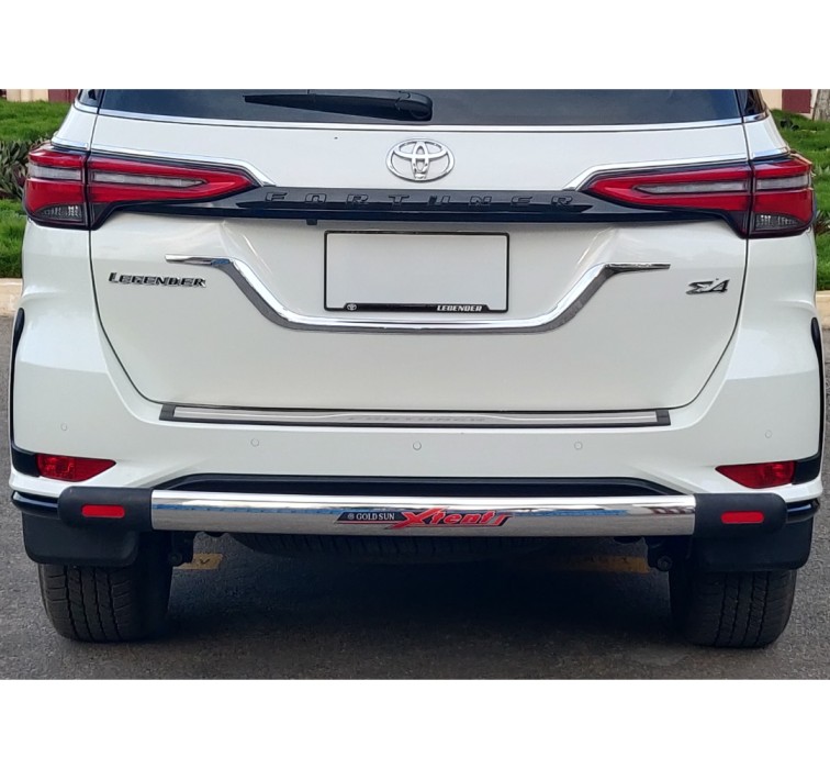 fortunergrb509rearbumper