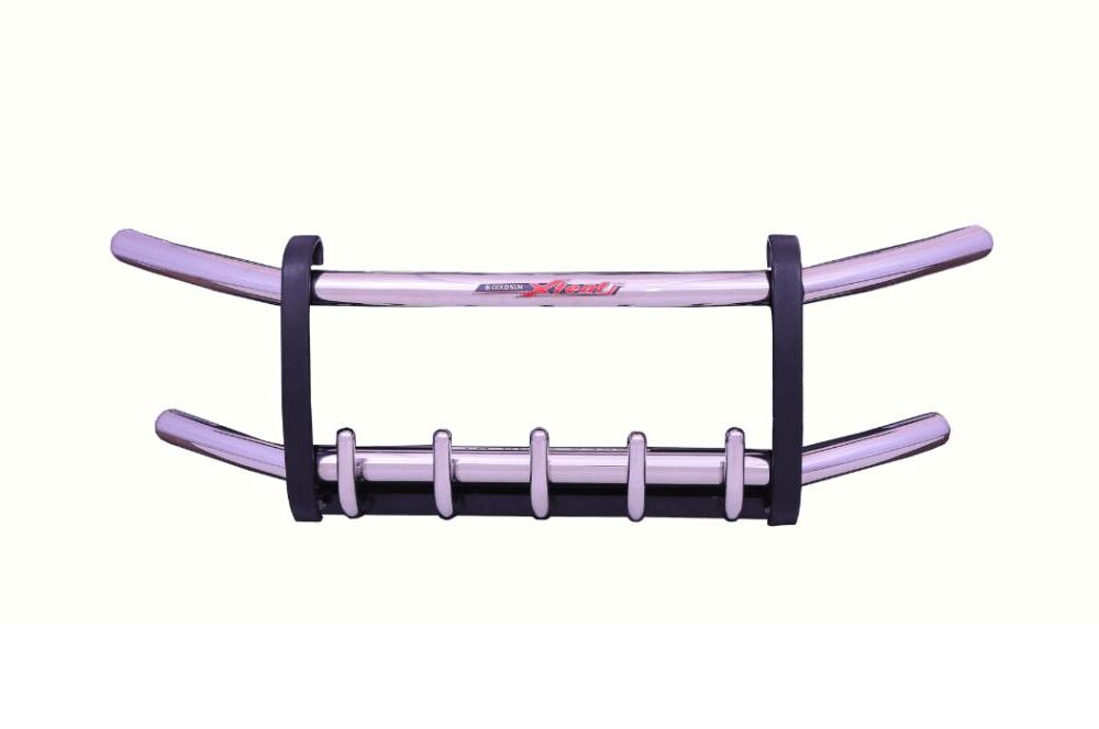 gb-102-ertiga-